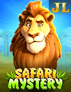 50 รับ 100 ถอน ไม่ อั้น 2021: สุดยอดสูตรสล็อต