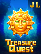 5 gaming slot ฝาก 20 รับ 100live 222 ฟรี เครดิต ที่คุณต้องลอง