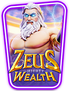 50 ถอน ไม่ อั้น สนุกกับเกมสล็อตทดลองเล่น