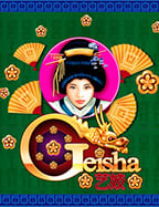 โปร โม ชั่ น 20 รับ 100scg9 slot สุดคุ้มที่คุณไม่ควรพลาด