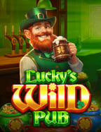 รู้จักกับ โปร โม ชั่ น fun88 ที่จะทำให้คุณตื่นเต้น