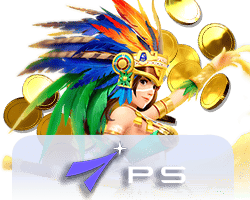 วิธีเล่นและพฤติกรรมคนเล่นการพนันกับซื้อฟรี ส ปิ น ถูกๆ