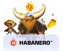 แชร์สูตรเด็ดซื้อฟรีสปิน slotxo อย่างไรให้คุ้มค่า