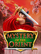 แจก เครดิต 300เล่น สล็อต joker ผ่าน เว็บ ปลอดภัยและสนุก