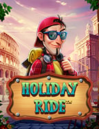 แจก เครดิต ทดลอง เล่น ฟรี สัมผัสเกมสล็อต PG Soft สนุกสุดๆ