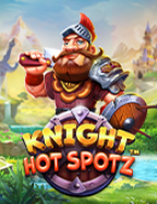 แจก เครดิต 50 บาท เล่นเกมสล็อตได้ง่ายขึ้น!