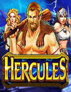 ร่วมสนุกกับสล็อต ไว้ กิ้ ง dafabet ขั้นเทพโดย PG Soft