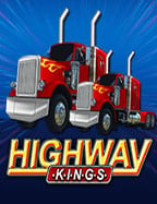 แนะนำสล็อต ไหน ดี สุด พร้อมสูตรเด็ด