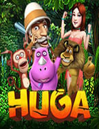 รีวิวสล็อต ไหน ดี กับเกมยอดนิยมจากค่าย Jili