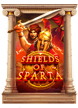 เว็บ สล็อต แตก ง่าย ฝาก ถอน ไม่มี ขั้น ต่ํา เล่นสนุกทำเงินได้