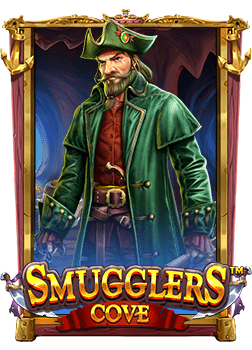 เว็บ สล็อต แตก ง่าย 2021 แจก เครดิต วิธีเล่นสนุกๆ